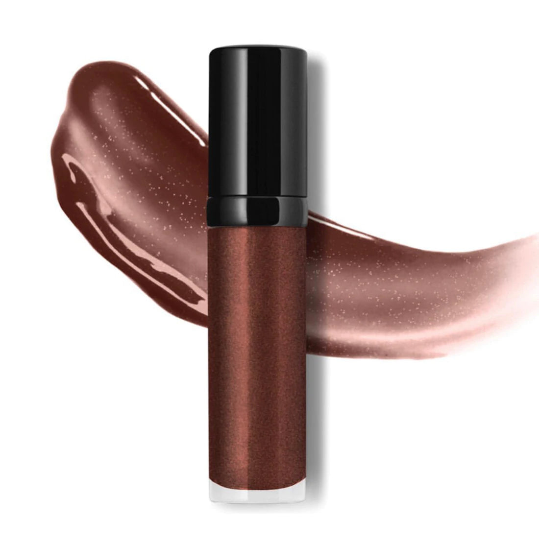 Isle of Beauty - Luxury Lip Gloss 0.21 fl oz/ 6.2 ml