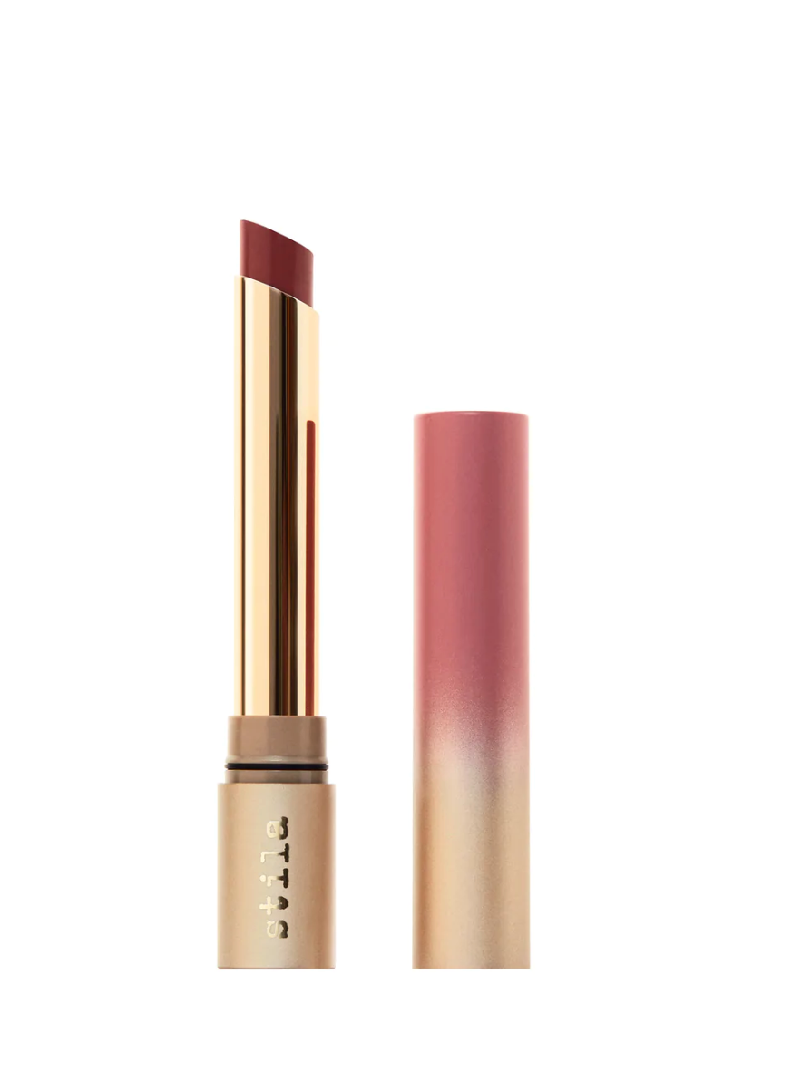 Stila - Stay all Day Matte Lip Color (Various Shades)