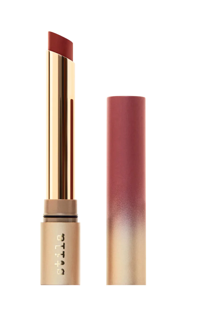 Stila - Stay all Day Matte Lip Color (Various Shades)