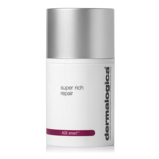 Dermalogica - Super Rich Repair 1.7 fl oz/ 50 ml
