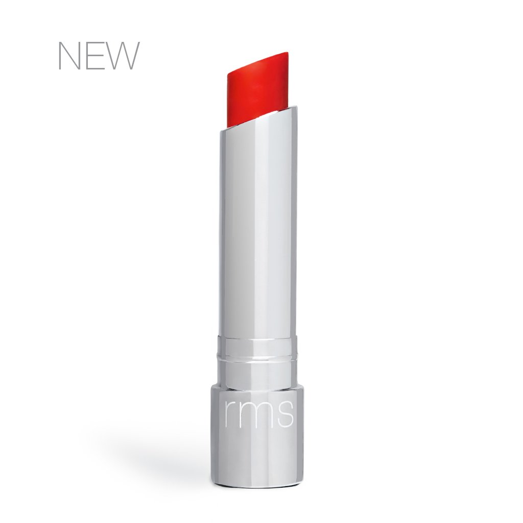 RMS Beauty - Tintado Daily Lip Balm 0.10 Oz / 3 G