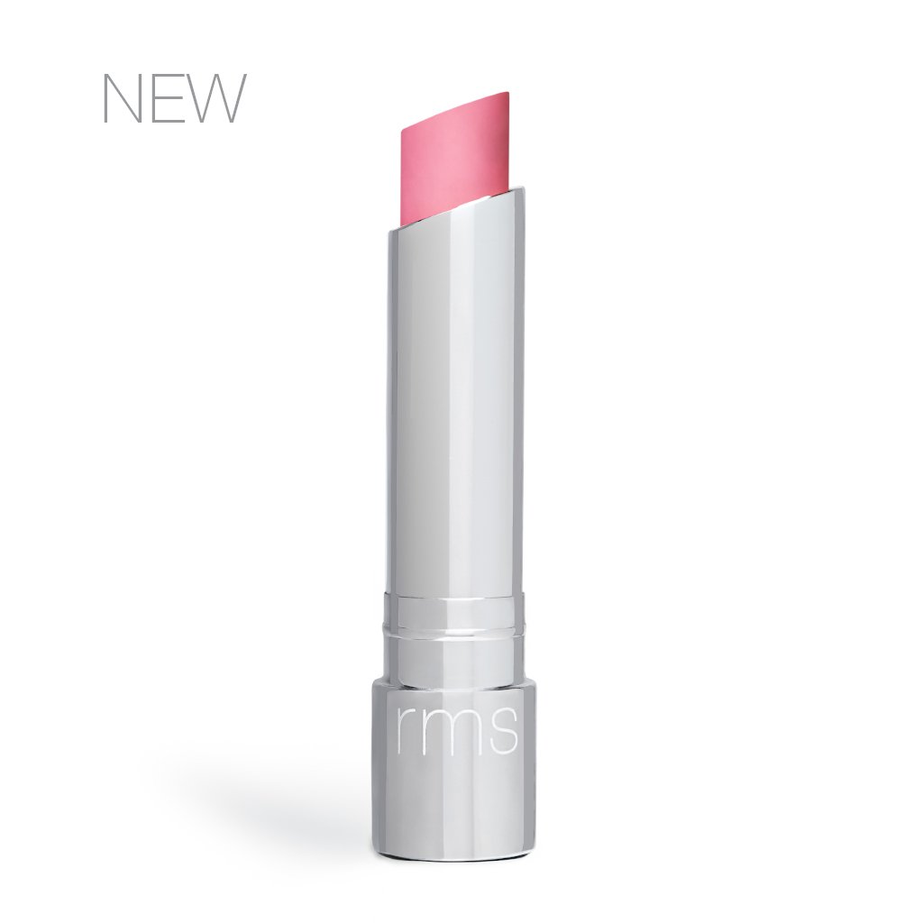 RMS Beauty - Tintado Daily Lip Balm 0.10 Oz / 3 G