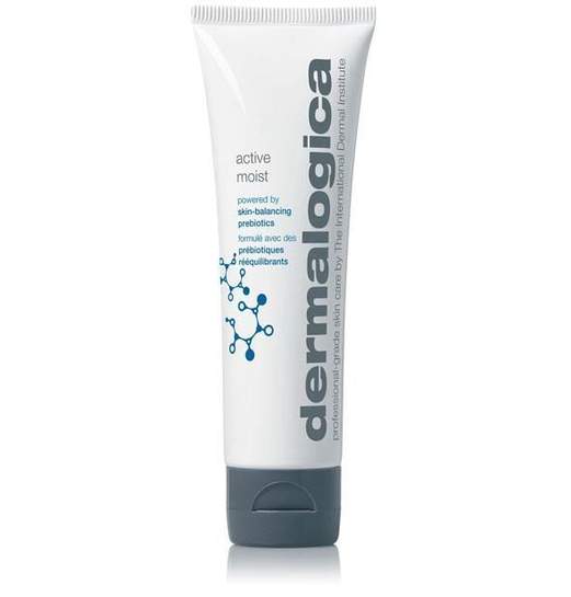 Dermalogica - Active Moist 1.7 fl oz/ 50 ml