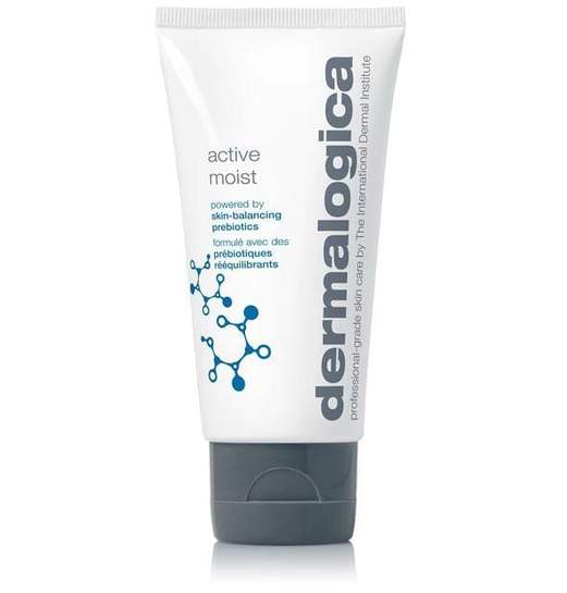 Dermalogica - Active Moist 3.4 fl oz/ 100 ml