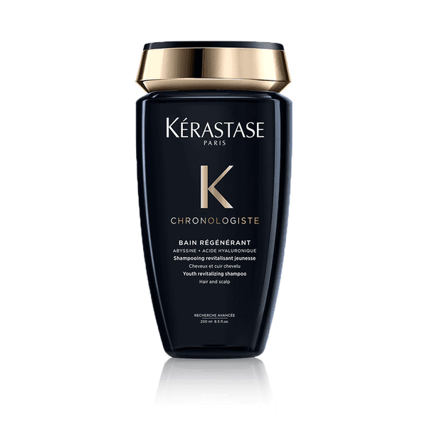 Kérastase - Bain Régénérant Riche 8.5 fl oz/ 250 ml