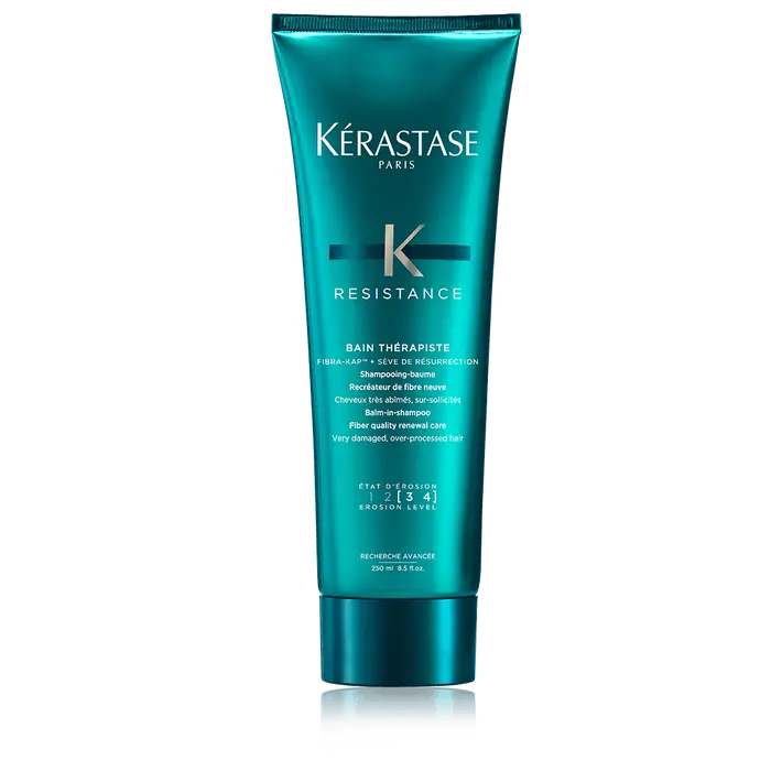 Kérastase - Bain Thérapiste 8.5 fl oz/ 250 ml