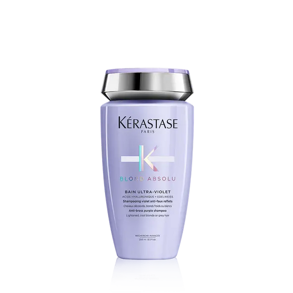 Kérastase - Bain Ultra-Violet 8.5 fl oz/ 250 ml