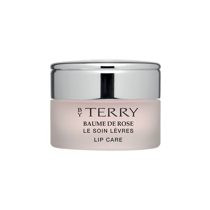 By Terry - Baume de Rose 0.35 oz/ 10 g