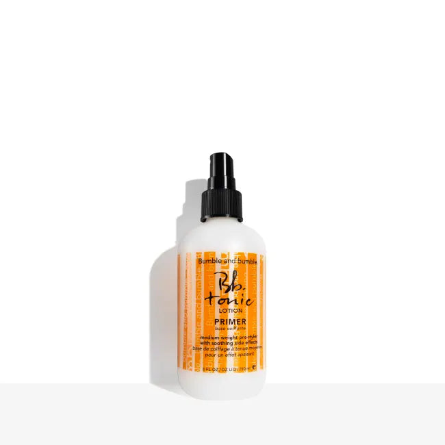 Bumble & Bumble - Loción tónica base 8.5 fl oz