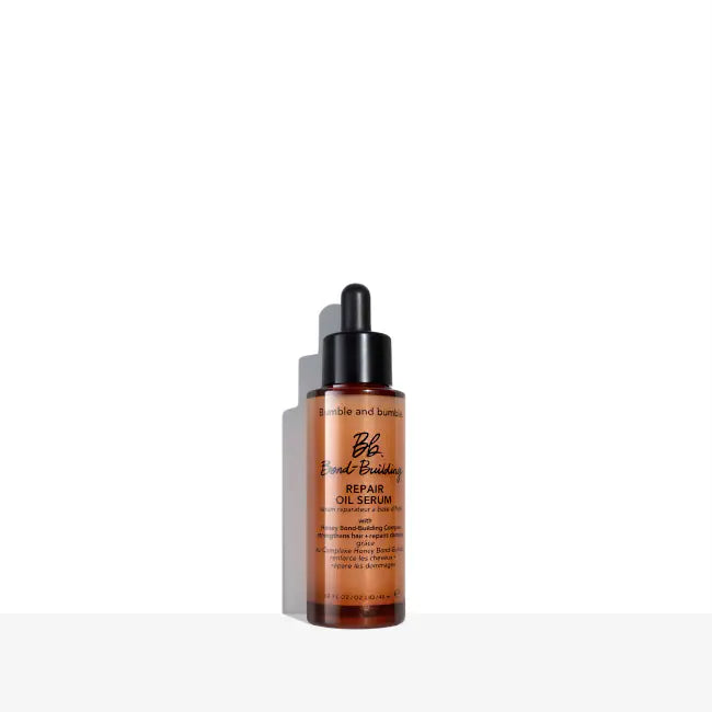 Bumble & Bumble - Bond-Building Repair Oil Serum 1.62 fl oz