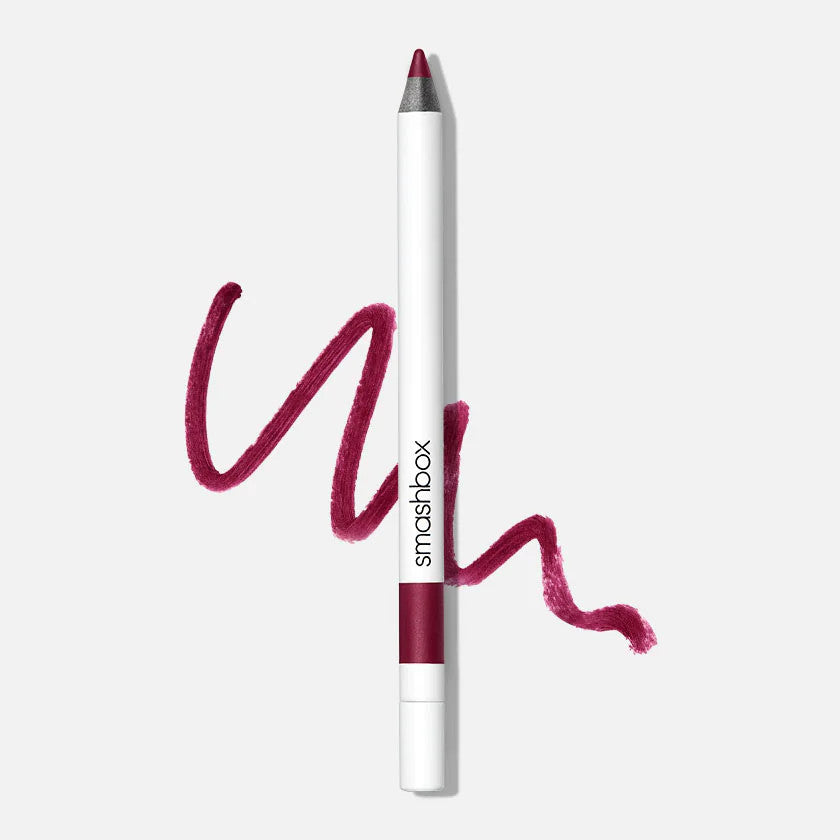 Smashbox - Be Legendary Line & Prime Pencil 0.04 oz/ 1.2 g