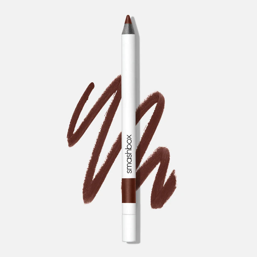 Smashbox - Be Legendary Line & Prime Pencil 0.04 oz/ 1.2 g