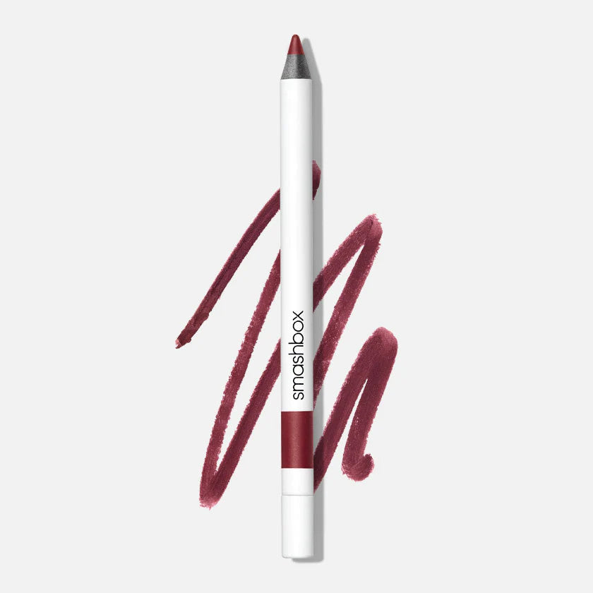 Smashbox - Be Legendary Line & Prime Pencil 0.04 oz/ 1.2 g