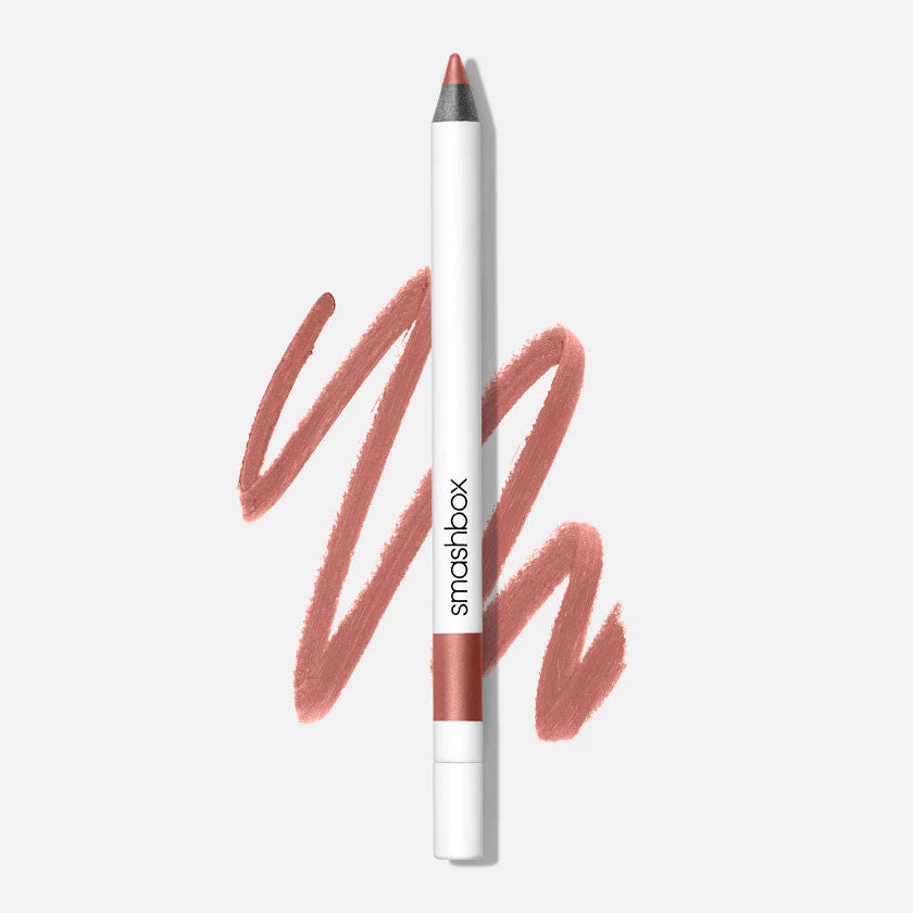 Smashbox - Be Legendary Line & Prime Pencil 0.04 oz/ 1.2 g