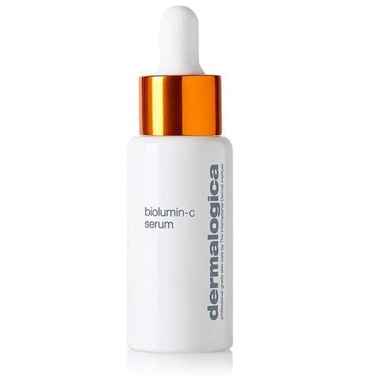 Dermalogica - BioLumin-C Serum 1 fl oz/ 30 ml