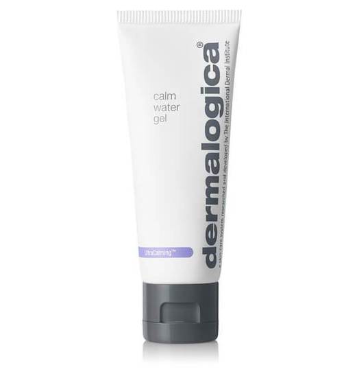 Dermalogica - Calm Water Gel 1.7 fl oz/ 50 ml