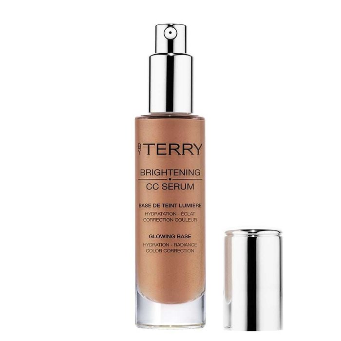 Por Terry - Brighting CC Suero 1 fl oz / 30 ml