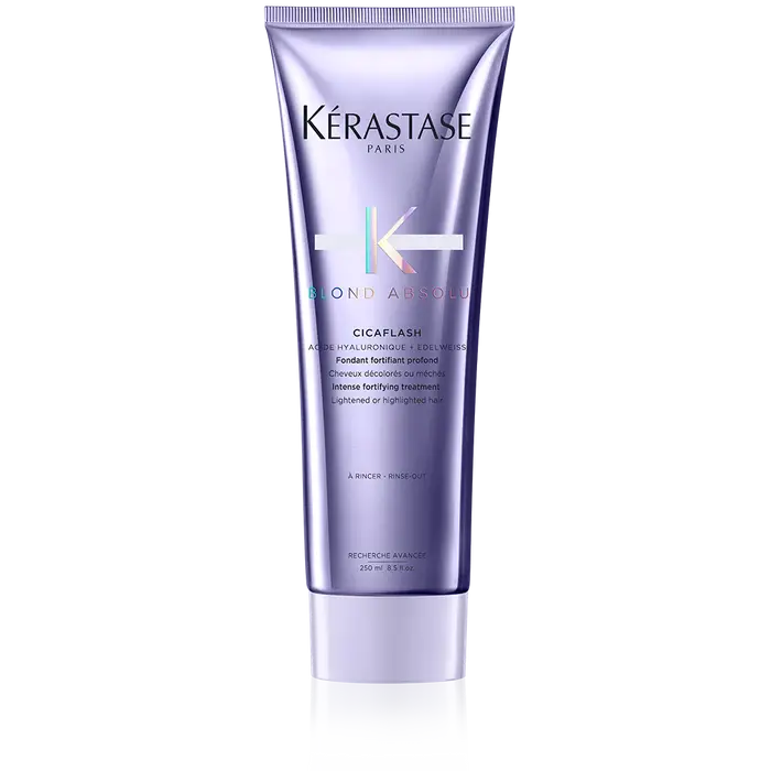 Kérastase - Cicaflash 8.5 fl oz/ 250 ml