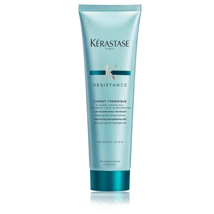 Kérastase - Thermine Thermique 5.1 FZ / 150 ml