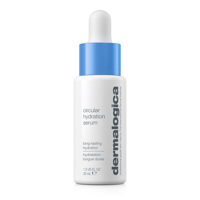 Dermalogica - Circular Hydration Serum