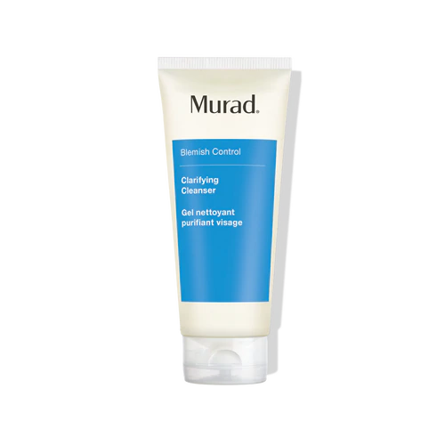 Murad - Clarifying Cleanser 6.75 fl oz/ 200 ml