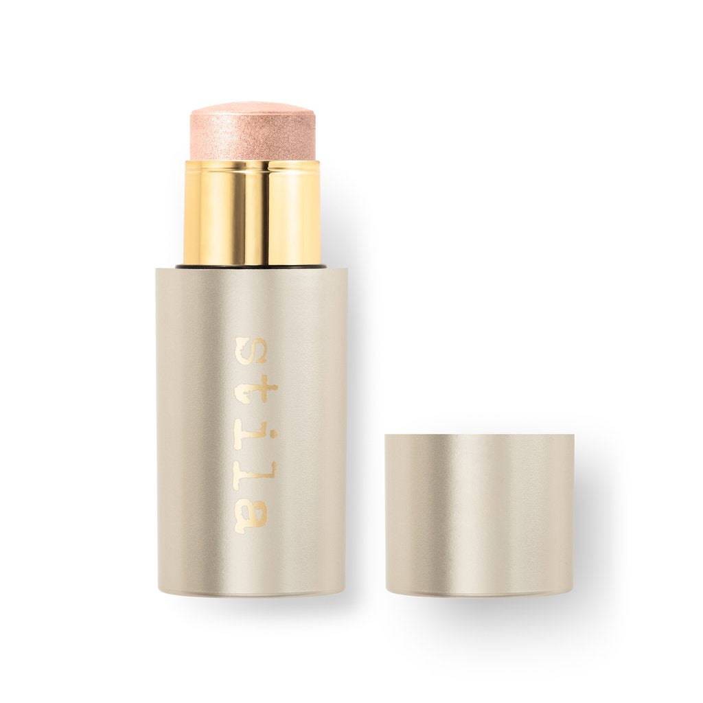 Stila - Complete Harmony Lip & Cheek Stick 0.21 oz/ 6 g