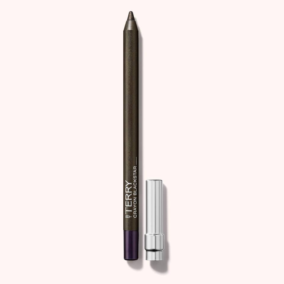Por Terry - Ombre Blackstar 0.058 oz / 1.64 g