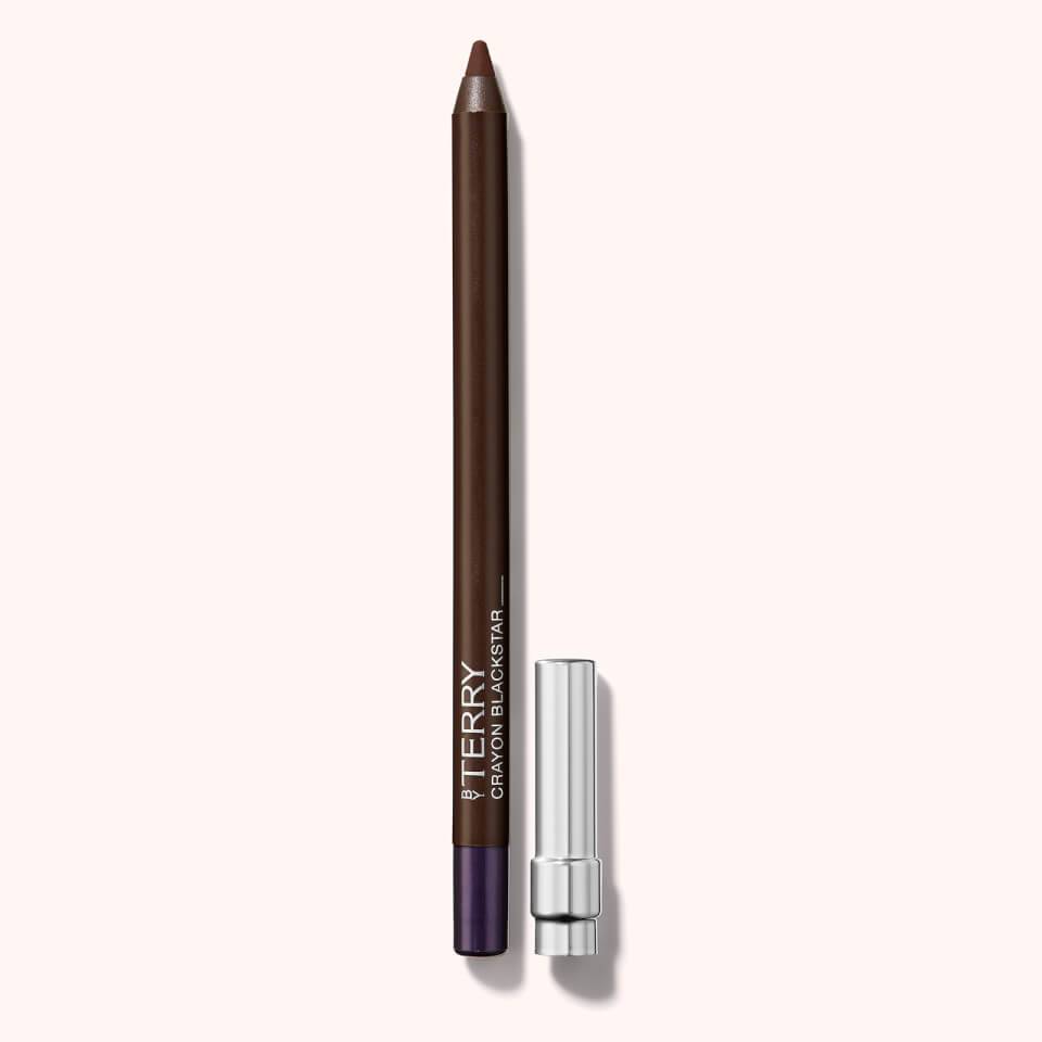 Por Terry - Ombre Blackstar 0.058 oz / 1.64 g