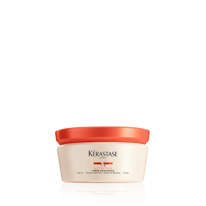Kérastase - Crème Magistrale 5 fl oz/ 150 ml