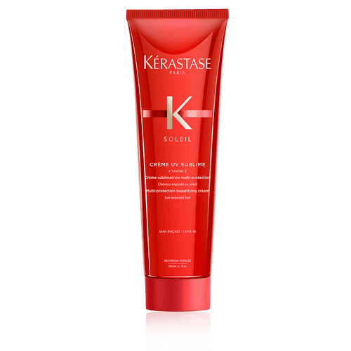 Kérastase - Chromatique Bain - Sin sulfato 8.5 fl oz / 250 ml