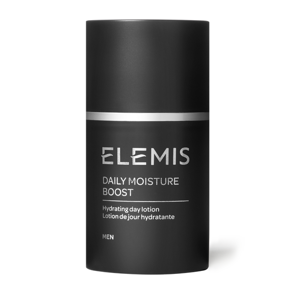 Elemis - Daily Moisture Boost 1.7 fl oz/ 50 ml