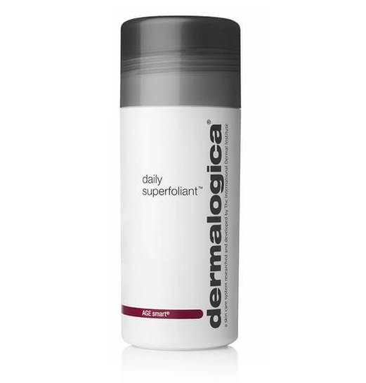 Dermalogica - Daily Superfoliant 2 oz/ 57 g