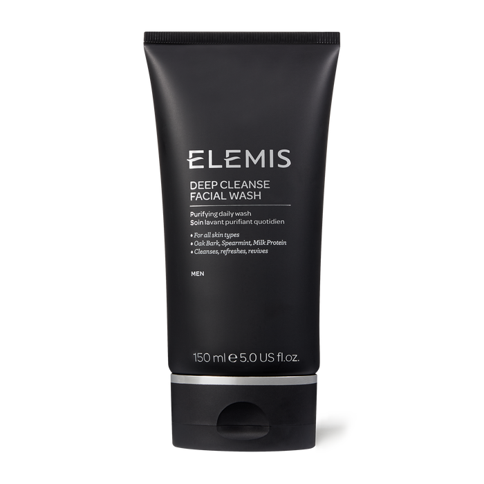 Elemis - Deep Cleanse Facial Wash 5 fl oz/ 150 ml