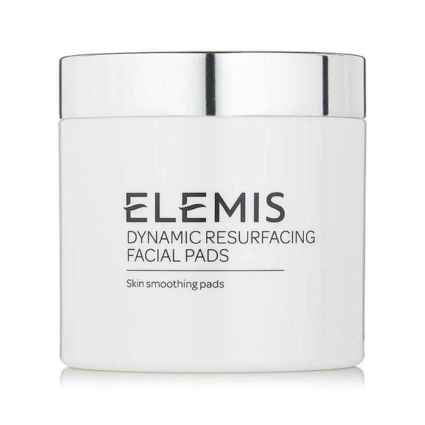 Elemis - Dynamic Resurfacing Facial Pads 60 x pads