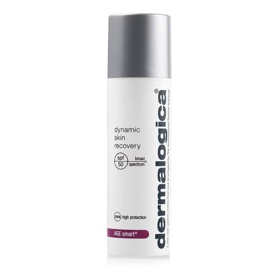 Dermalogica - Dynamic Skin Recovery SPF50 1.7 fl oz/ 50 ml