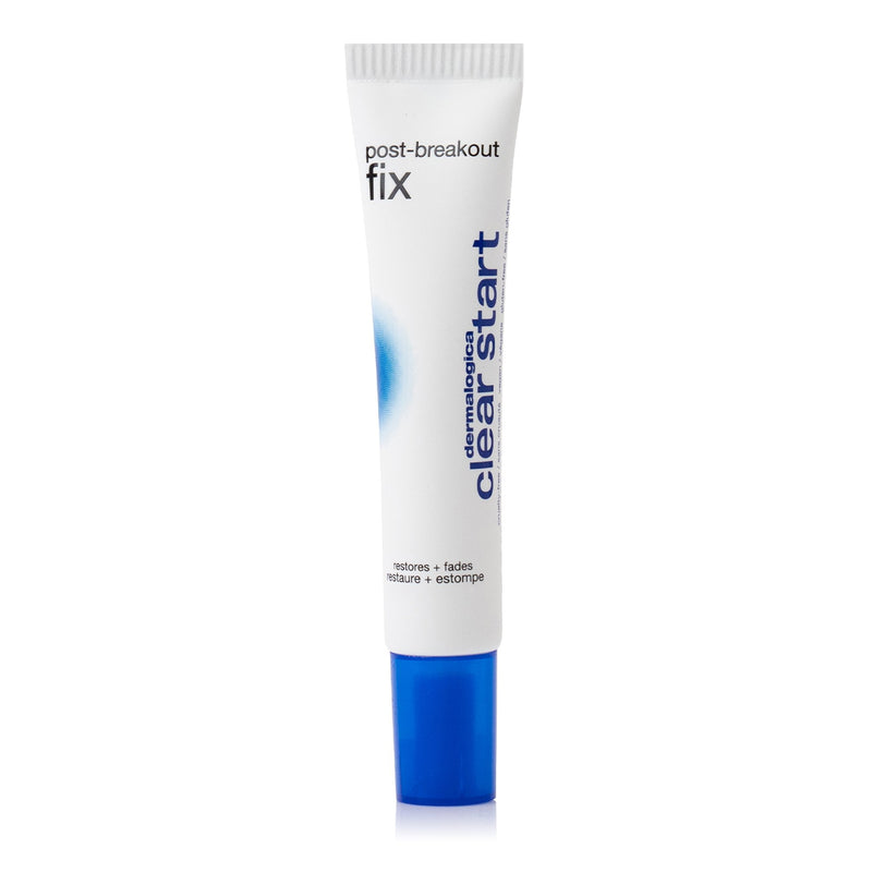 Dermalogica - Post-Breakout Fix 0.5 fl oz/ 15 ml