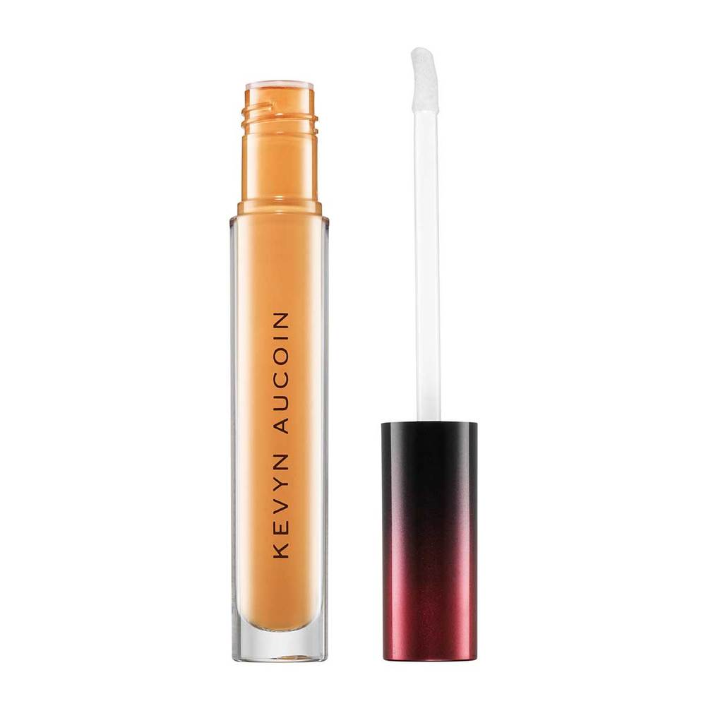 Kevyn Aucoin - El Etherealist Super Natural Corrector 0.15 FZ / 4.4 ml