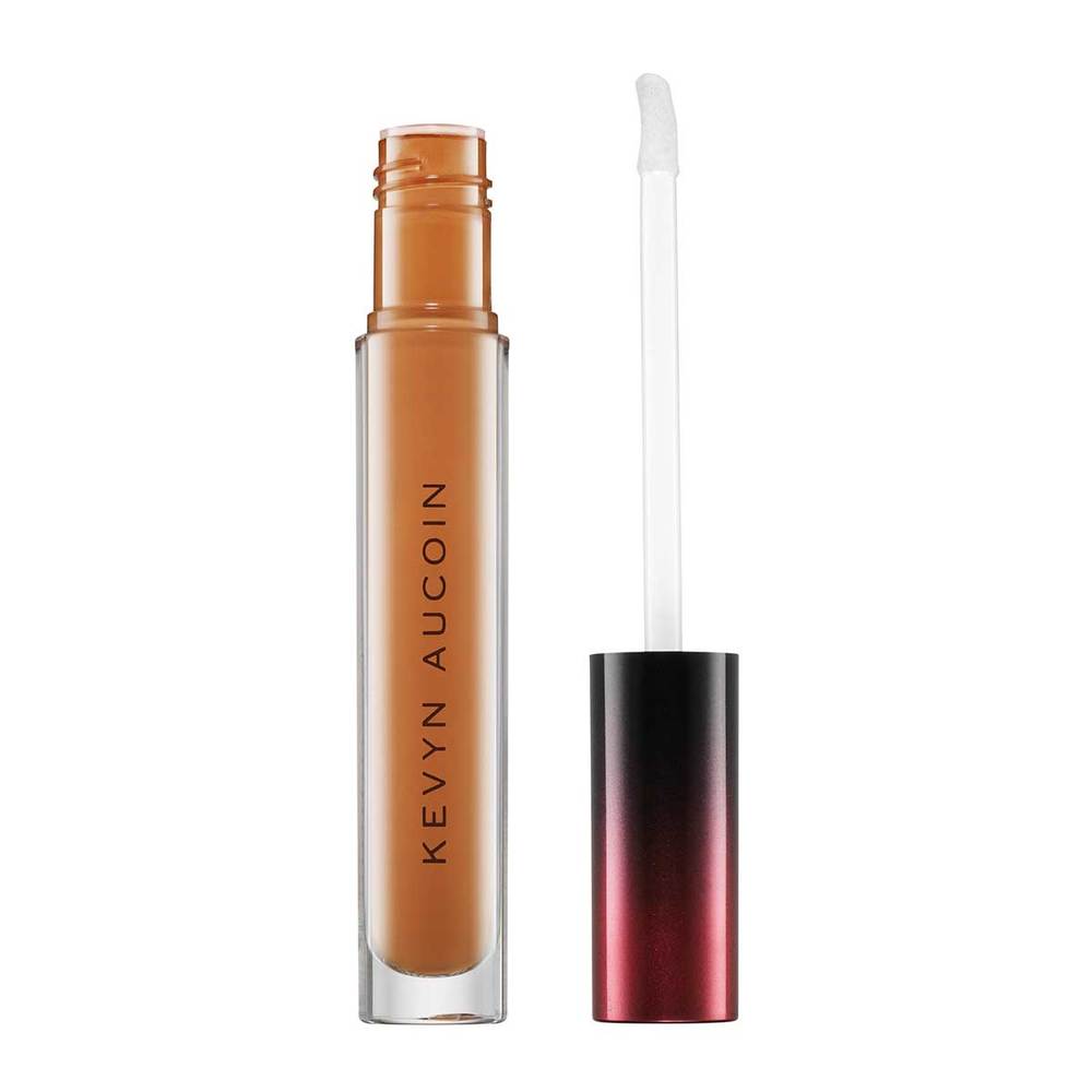Kevyn Aucoin - El Etherealist Super Natural Corrector 0.15 FZ / 4.4 ml