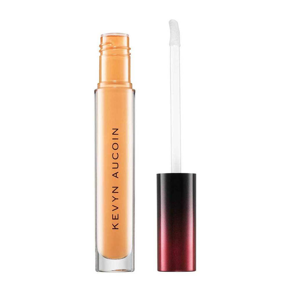 Kevyn Aucoin - El Etherealist Super Natural Corrector 0.15 FZ / 4.4 ml