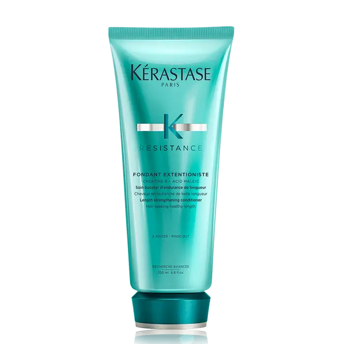 Kérastase - Fondant Extencioniste 6.8 FZ / 200 ml