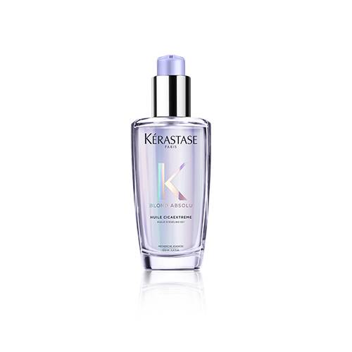 Kérastase - Huile Olé-Relax 3.4 FL oz / 100ml