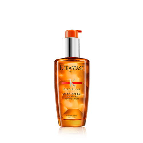 Kérastase - Huile Oléo-Relax 3.4 fl oz/ 100ml