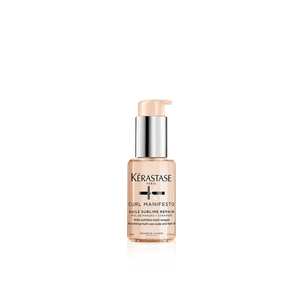 Kérastase - Huile Reparación Sublime 1.7 fl oz/ 50 ml