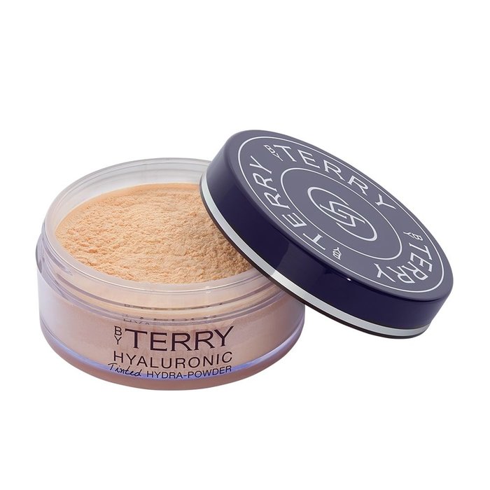 Por Terry - Hydra-Powder Hypra-Powder Hyaluronic 0.35 oz / 10 g