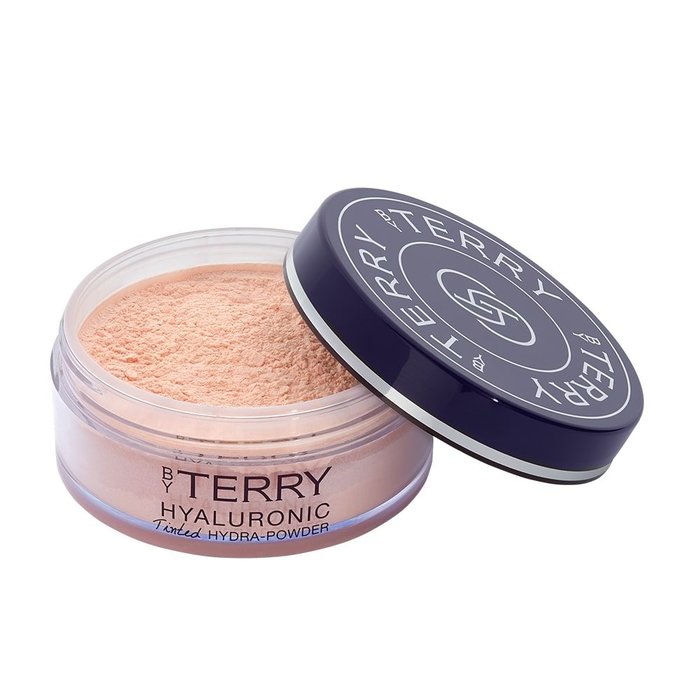 Por Terry - Hydra-Powder Hypra-Powder Hyaluronic 0.35 oz / 10 g