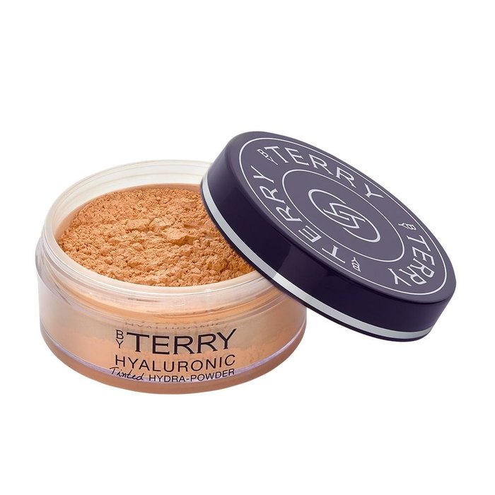 Por Terry - Hydra-Powder Hypra-Powder Hyaluronic 0.35 oz / 10 g
