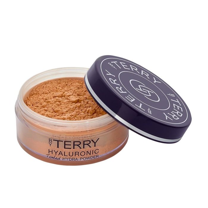 Por Terry - Hydra-Powder Hypra-Powder Hyaluronic 0.35 oz / 10 g