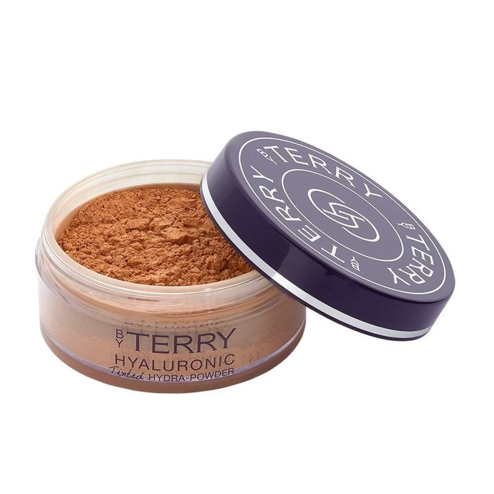 Por Terry - Hydra-Powder Hypra-Powder Hyaluronic 0.35 oz / 10 g