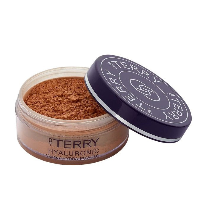 Por Terry - Hydra-Powder Hypra-Powder Hyaluronic 0.35 oz / 10 g