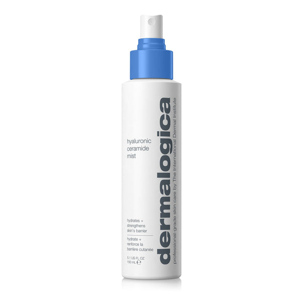 Dermalogica - Hyaluronic Ceramide Mist 5.1 fl oz/ 150 ml